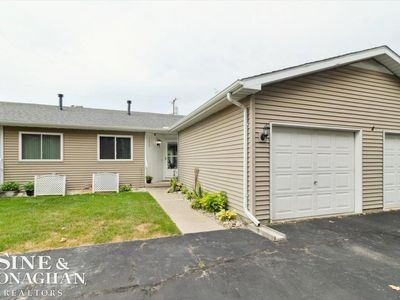 1650 New York Ave, Marysville, MI, 48040