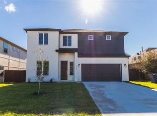 3034 Encino Dr, Dallas, TX 75228