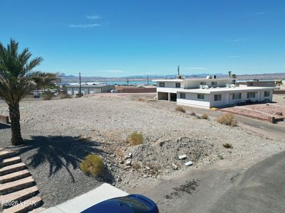 2080 Sahara Dr, Lake Havasu City, AZ, 86403