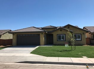 868 S 2nd St, Brawley, CA 92227