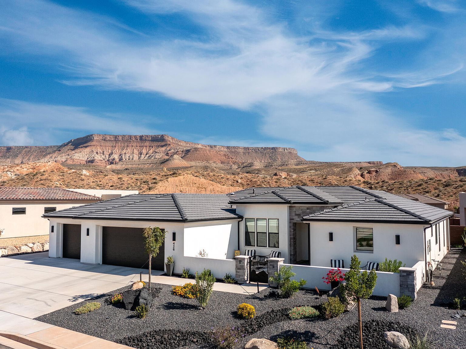 426 E Zion Trl N, Toquerville, UT 84774 MLS 23245708 Zillow