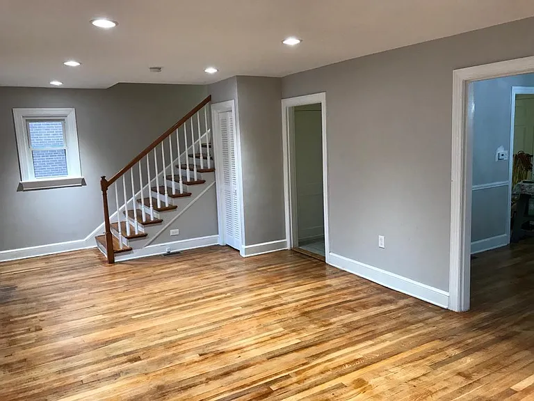 102 W Oates Ave — Photo 17