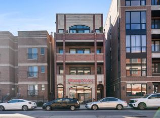 2463 W Foster Ave APT 2, Chicago, IL 60625