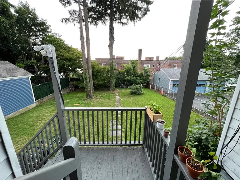 53 S Washington St #1 — Photo 7