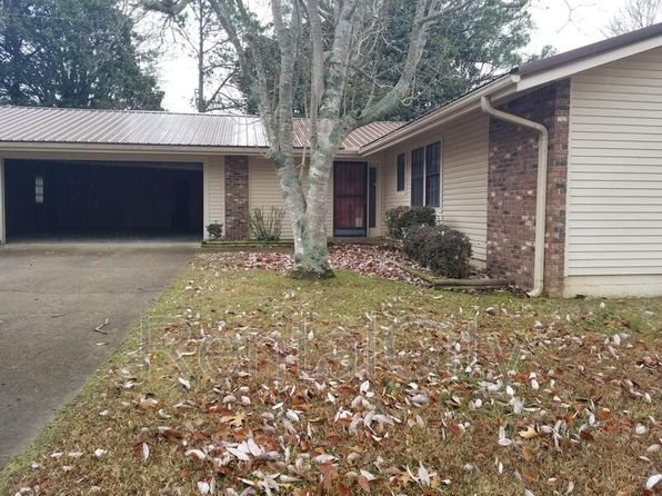 3 Bedroom Houses for Rent in Jackson TN - 53 houses | Zillow