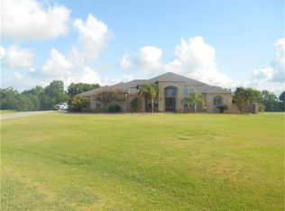 3635 Madison Ave, Beach City, TX 77523