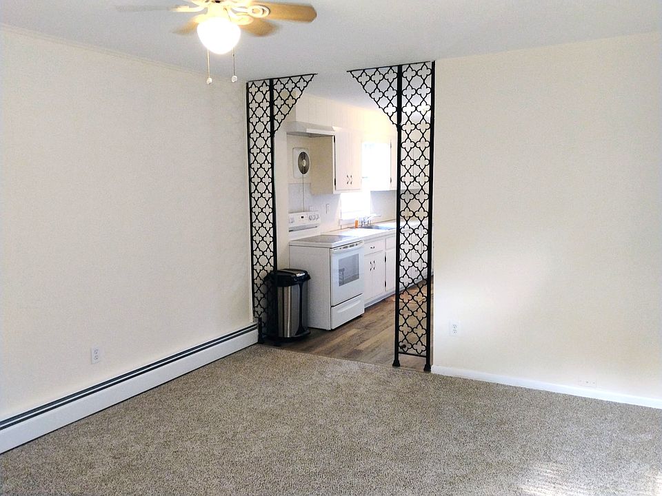 Living rm