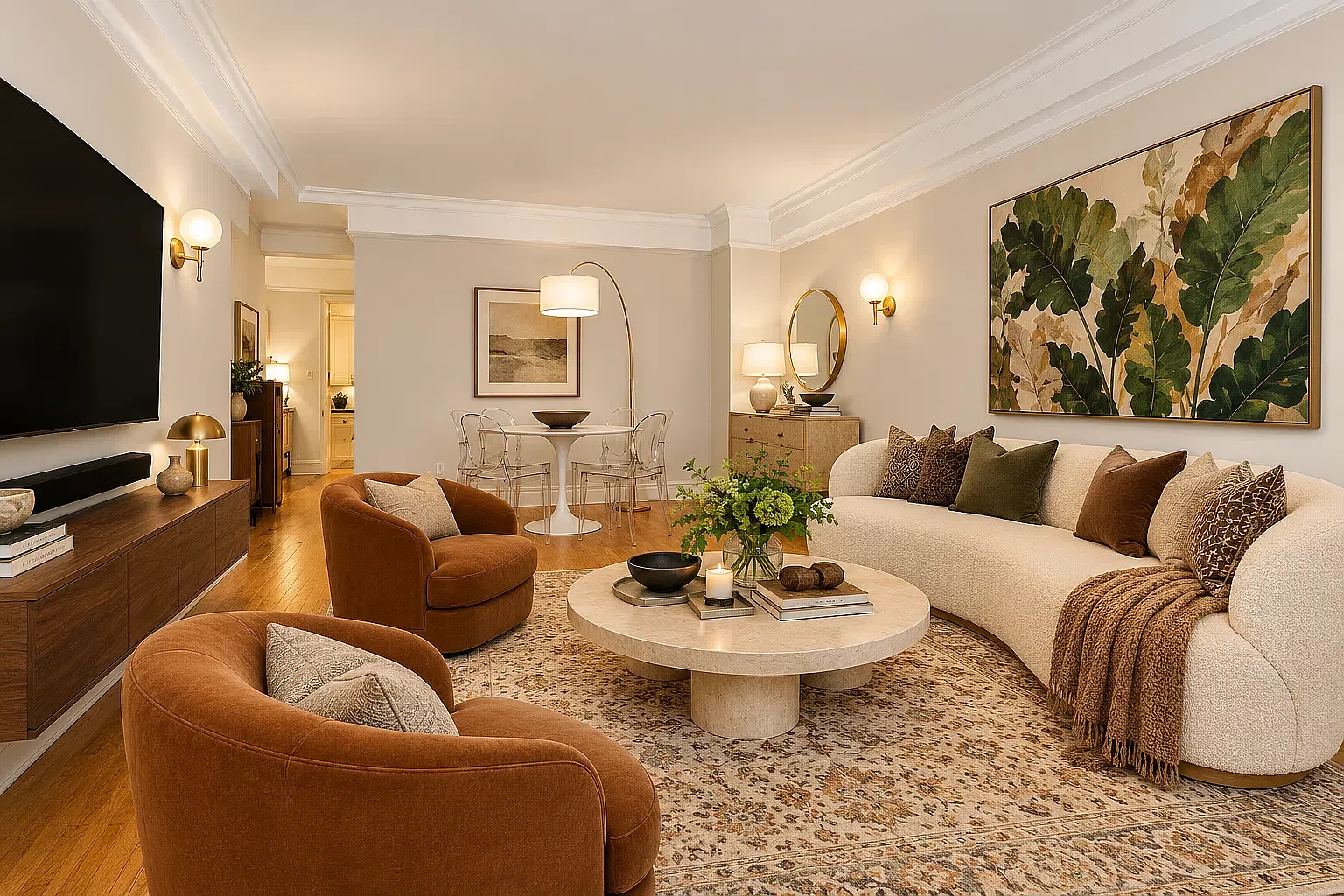 425 Riverside Drive — Photo 2