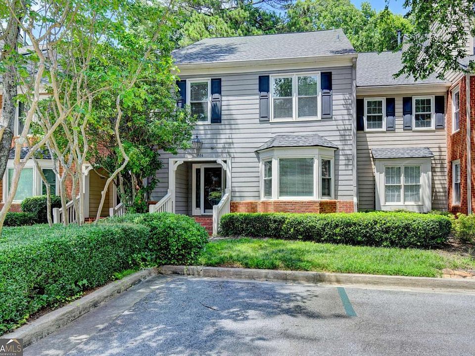1st image of 1006 Camden Ct