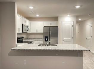 3201 Tatlock Way #A, Greenville, NC 27834