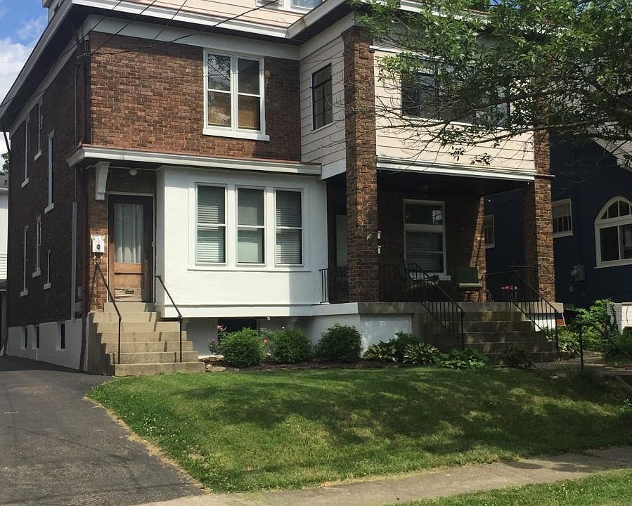 1st image of 3636-3638 Burch Ave