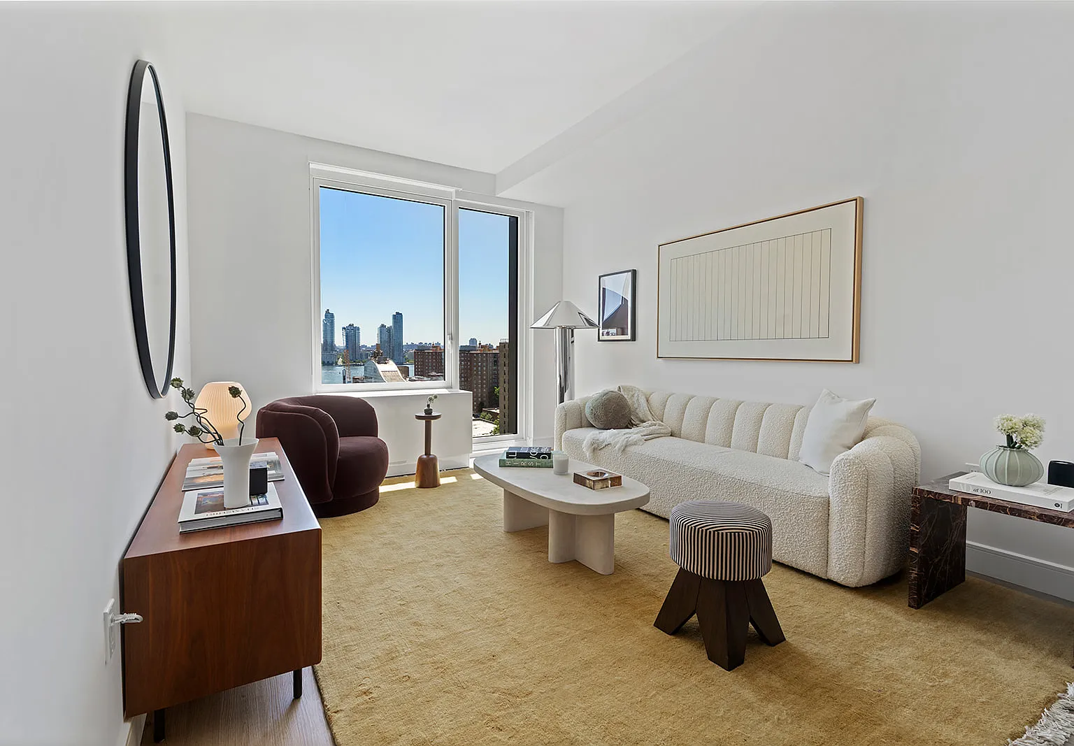 644 East 14th Street — Photo 1