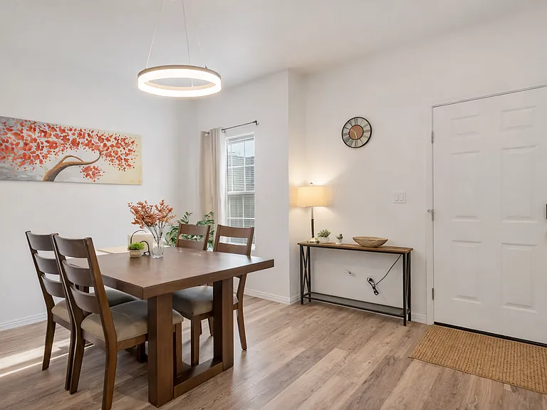 776 S Benchmark Ln — Photo 15
