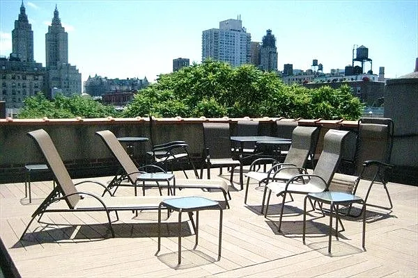 Sold by Immac Realty | media 15