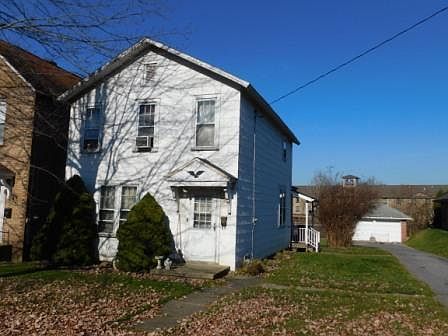 1st image of 349 Brusselles St