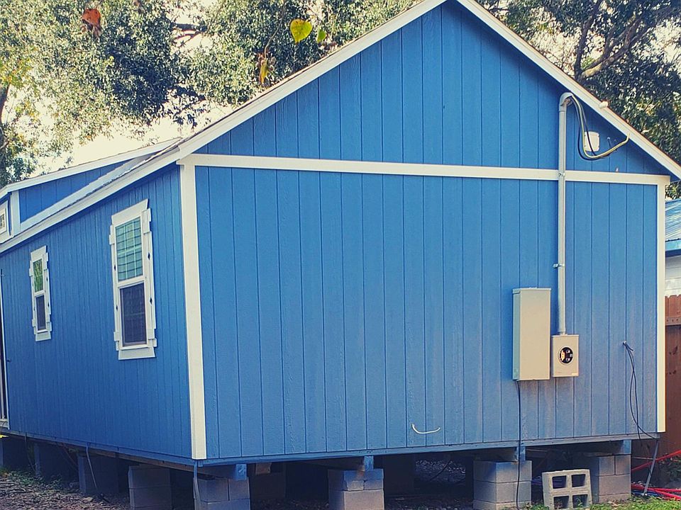 1st image of 4116 Darby St