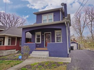 3313 Bach Ave, Cincinnati, OH