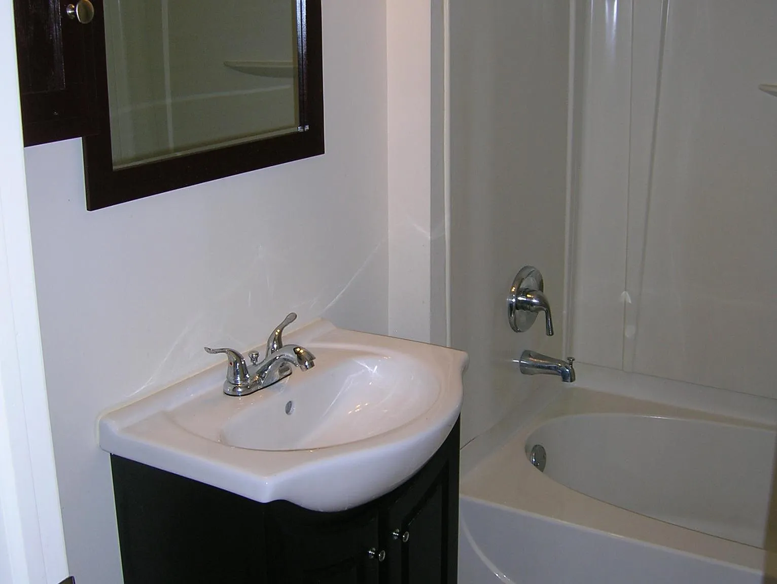 20036 Seminole — Photo 3