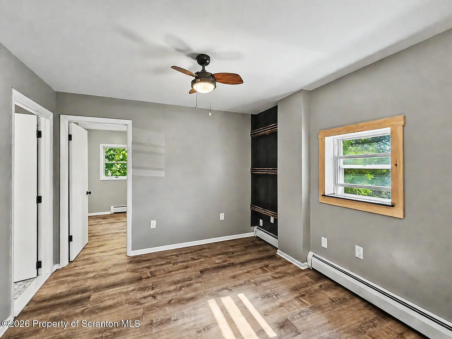 1314 Main St — Photo 2