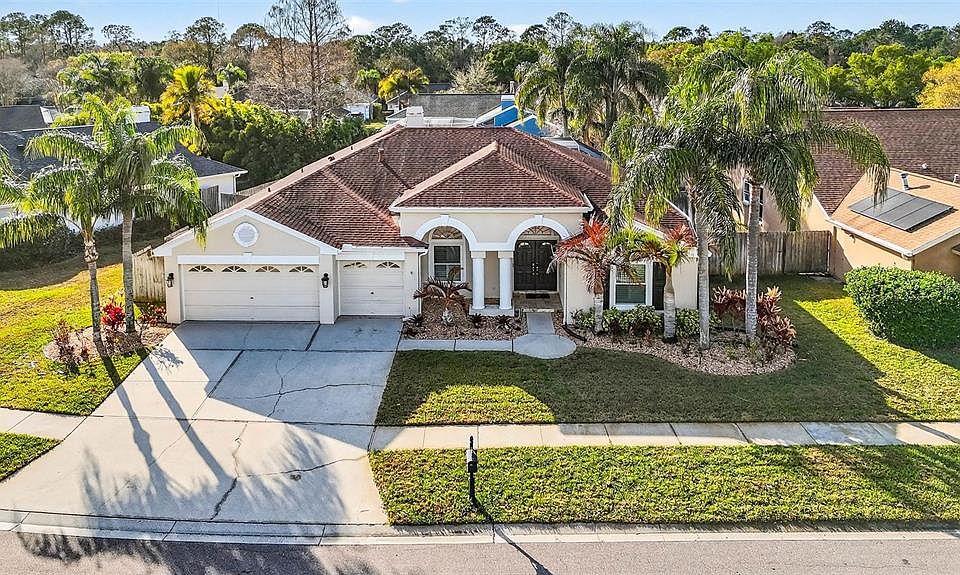 1st image of 9608 WOODBAY DRIVE
