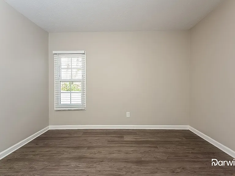 349 Judy Dr — Photo 10