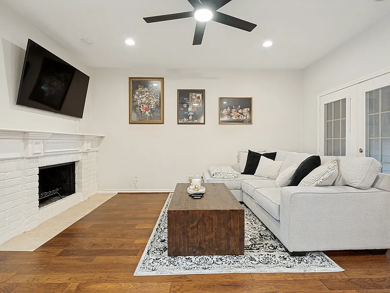 4050 Frankford Rd #1004 — Photo 14