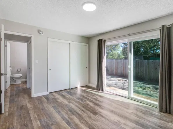 18805-18807 Orange Ave, Sonoma, CA 95476