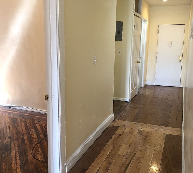 1st image of 2165 Pacific St APT 3F