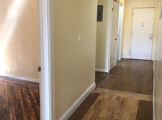 2165 Pacific St APT 3F, Brooklyn, NY 11233