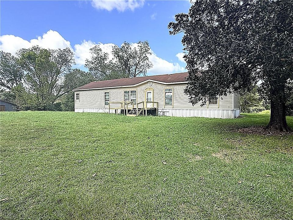 1st image of 86472 Mockingbird Hill Rd