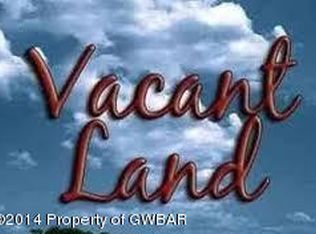 29 Krell St, Nuangola, PA 18707