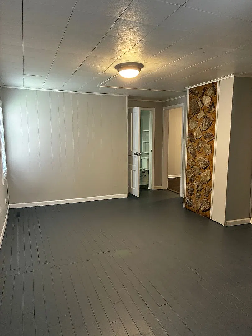 Two Bedroom Home Available NOW — Photo 3