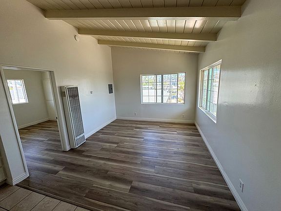 4th image of 2720-2746 Pierpont Blvd #2728