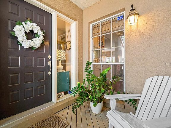 2nd image of 5104 Bayshore Blvd