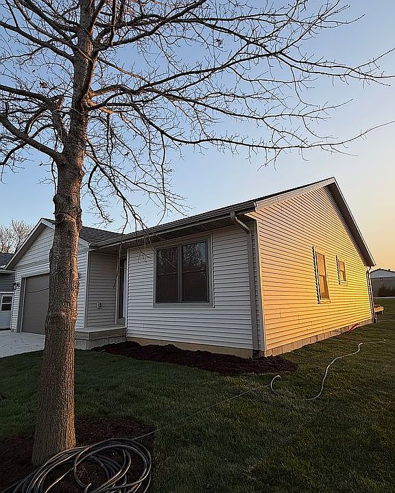 2nd image of 804 Janet Dr