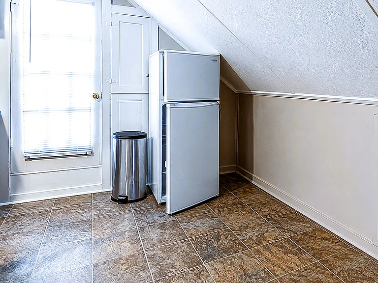 356 Main St #3 — Photo 4