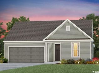 2438 Spring Rise Dr LOT 186, Longs, SC 29568