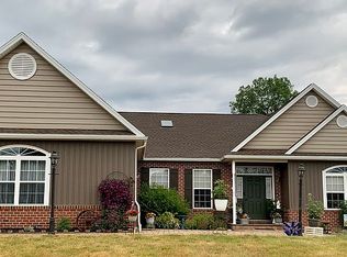 473 Kurtz Mill Rd, Mohnton, PA 19540