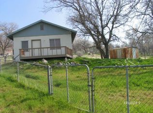2945 Erskine Creek Rd, Lake Isabella, CA 93240