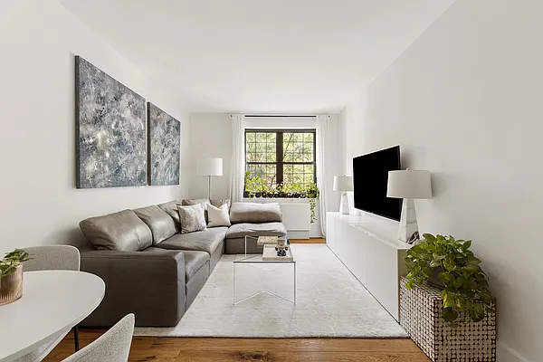Sold by Compass | media 3