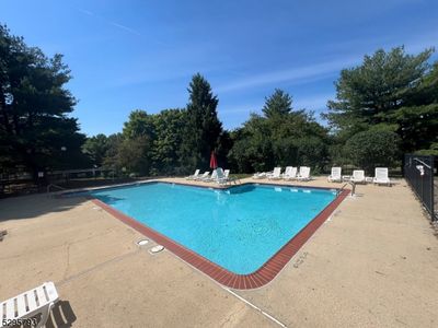 16 Sam Bonnell Dr, Clinton, NJ, 08809