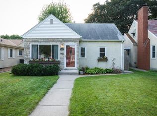 4436 30th Ave S, Minneapolis, MN 55406