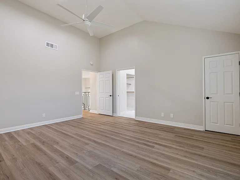 24675 Vista Cerritos — Photo 18