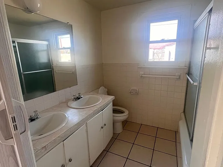 314 Santa Rita Dr — Photo 2