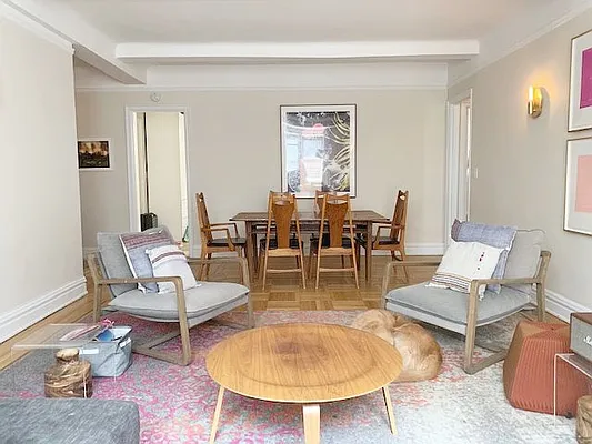 Rented by Rachel Realty | media 15