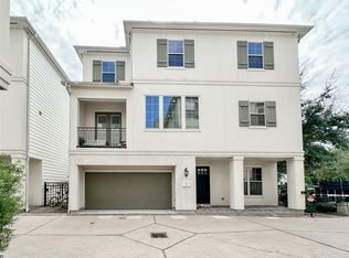 2 Hermann Park Ct, Houston, TX 77021