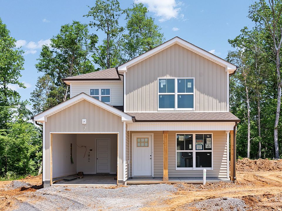 1st image of 177 Woodland Ct #13
