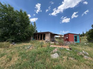 1177 Lost Angel Rd, Boulder, CO 80302