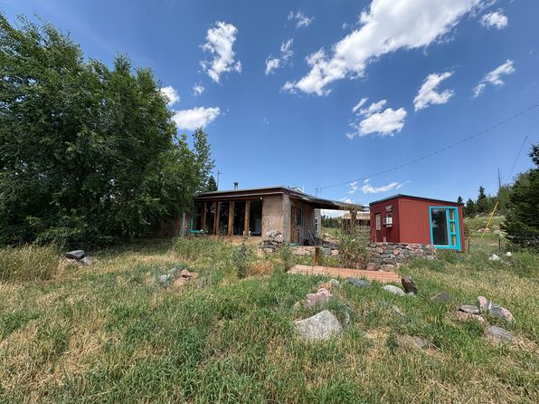 1177 Lost Angel Rd