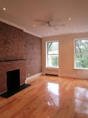 Rented by Centennial Properties NY | media 19